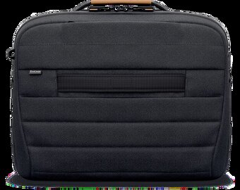 Dell Brašna na notebook Premium Ecoloop Pro 14-16" - 3