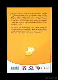 Krysáci - 3