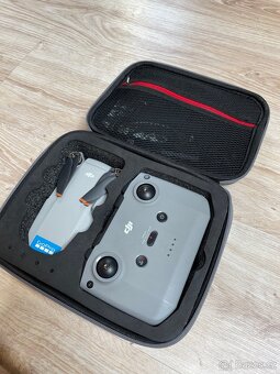 Dji MINI 2 - 3