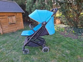 Cybex Beezy - 3