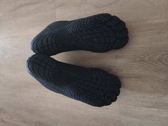 Boty Barefoot 36 - 3