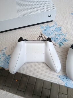 Xbox one s All Digital Edition - 3