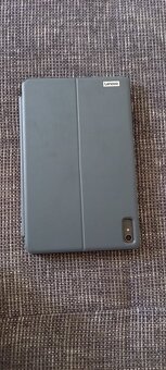 LENOVO Tab P11 2nd Gen 4/128 GB s klavesnici - 3