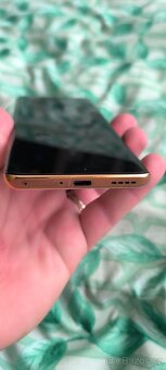 Realme 11pro 5g - 3