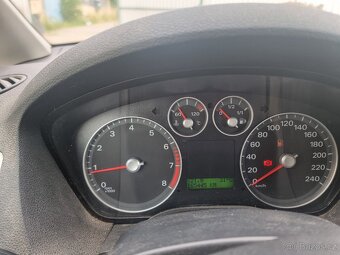 Ford C Max 2006 1.8 i - 3