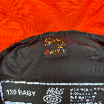 Vesta HIKO Baby 1 - 3