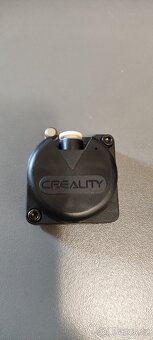 Creality K1 - 3