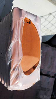 Prodám bobrovku - 3