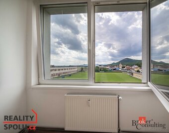 Prodej, byty/2+kk, 52.35 m2, 41201 Mlékojedy, Litoměřice [ID - 3