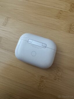Apple Airpods Pro 2 USB-C - 3