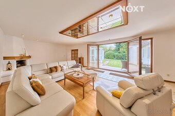 Prodej Rodinný dům, 210㎡ - 3