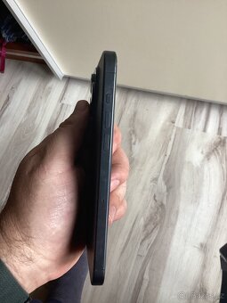 IPhone 15 pro max 512gb - 3