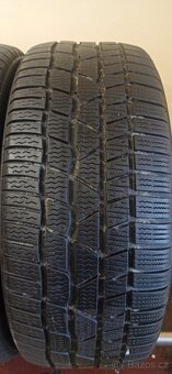Continental 235/45 R18 98V 5,5 mm - 3