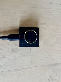 Ultrahuman ring air - 3