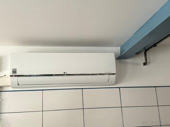 Pronájem farmy pro chov ryb a pěstování rostlin - 3