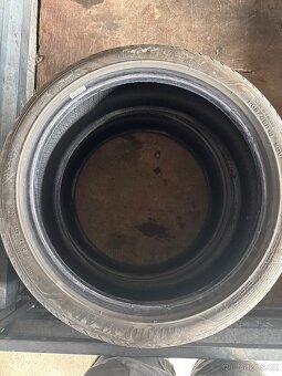 205/45r18 letni Good Year 2ks - 3