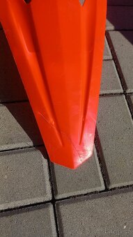 Plasty Beta RR300 - 3