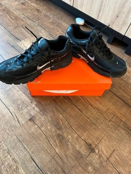 Pánské tenisky značky Nike Initiator - 3