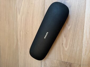 Sonicky elektricky kartacek Philips Sonicare - cela sada - 3