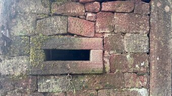 Stavební pozemek Stupná - 3