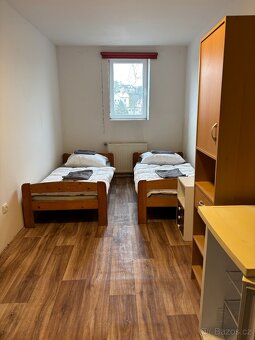 Podnájem pokoje MLADÁ BOLESLAV - 3