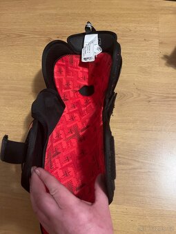 Bauer Vapor X3 vel. 16” - 3