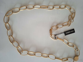 Luxusní šperky Dyrberg/Kern - 3