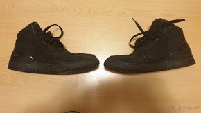 Boty Nike Air Jordan vel.40,5 - 3