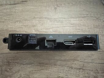 EVOLVEO Multimedia M4 vMMBX-M4-HDR - 3