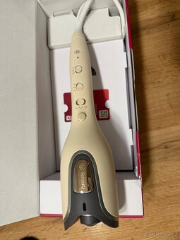 Kulma loknovací Philips Series 8000 SenseIQ - 3