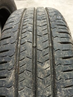215/70R15C - 3