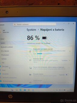 Notebook HP ProBook 640 G2 - 3