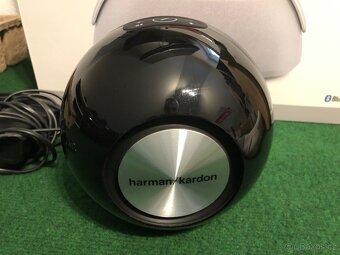 Bluetooth repro Harman Kardon Omni 10 - 3