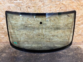 ČELNÍ OKNO SEAT IBIZA 6L - 3