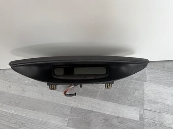 Display Laguna II - 3