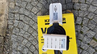 Kärcher VC 6 Cordless ourFamily - 3