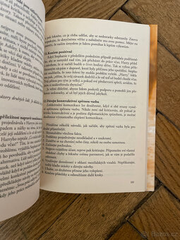 Jak správně myslet, jednat a mluvit - Carnegie - 3