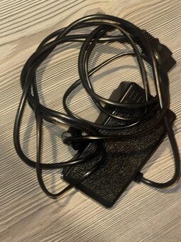 Coverlock JANOME 744 D - 3