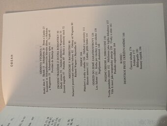 Friedrich Nietzsche - 3