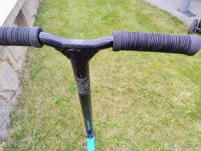 Freestyle koloběžky - 3