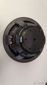 BEYMA 12SW1300ND - 3