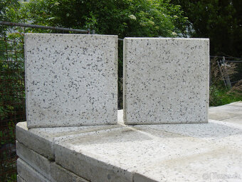 vymývaná dlažba - 3