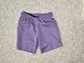 Sada dětského oblečení a 2 boty - 3