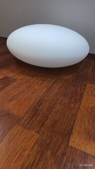 Stropní světlo Lucis - 3