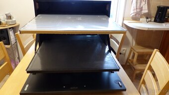 Vestavba kuchyně - 3