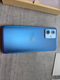 Motorola G54 Power Edition - 3