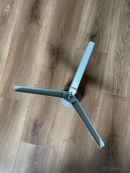 Stojánek na vánoční stromek - 3