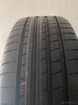 Nová letní sada BMW G30 636 - 3