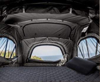 Autostan Wild Land – Lite Cruiser PRO - 3