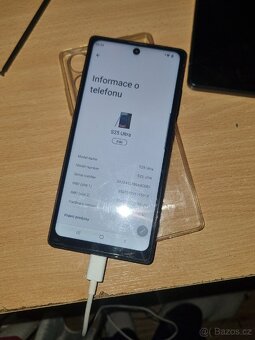 SmartPhone  S25 Ultra 512Gb - 3